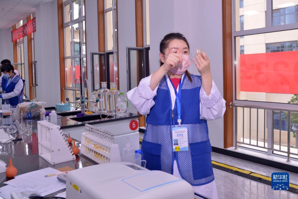 大圣闹海游戏平台